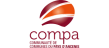 Logo Compa-340x150