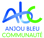 LOGO Anjou bleu communaute