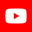 youtube_social_square_red_32x32
