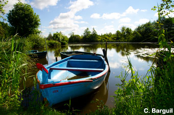 Tourisme-barque-340x225