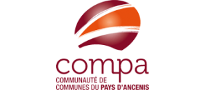 tourisme-Compa-340x150