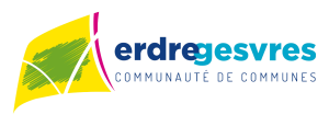 CCEG--Logo-site