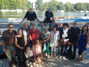 Copie de 2014_septembre_Cap_sur_Erdre_EDENN (162)