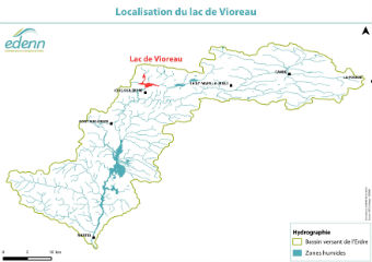 ER_carte_vioreau_340x240