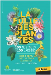 FoliePlantes2016_400x600