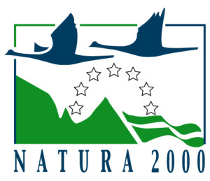 logoNatura_2000