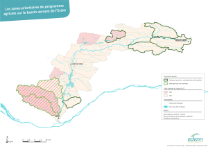 zones_prioritaires_DelaiDCE_Vitrine