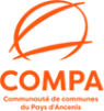 Logo-COMPA-orange-RVB-100x107px