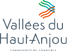 Logo-ValleesDuHautAnjou