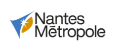 Nantes_Metropole