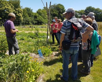 AC_JAR_boisbonne_10juin17_300X340