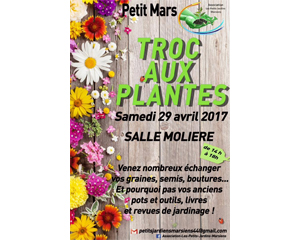 AC_JA_troc-plantes-2017-300×240