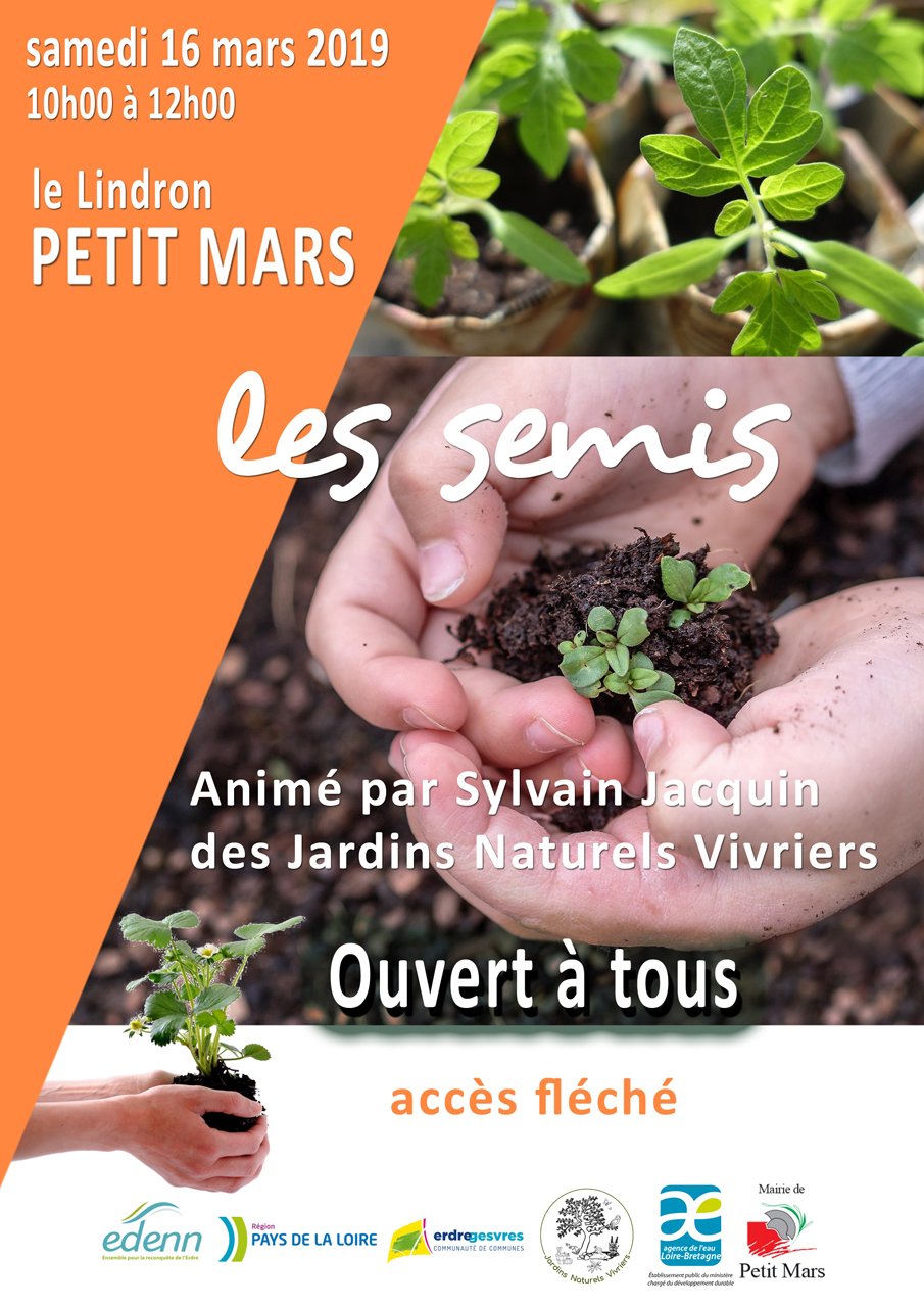 Affiche-20190316-Environnement-Edition-2_webG