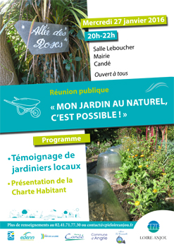 Affiche-reunion-publique-Cande-27-01-2016-PDF5