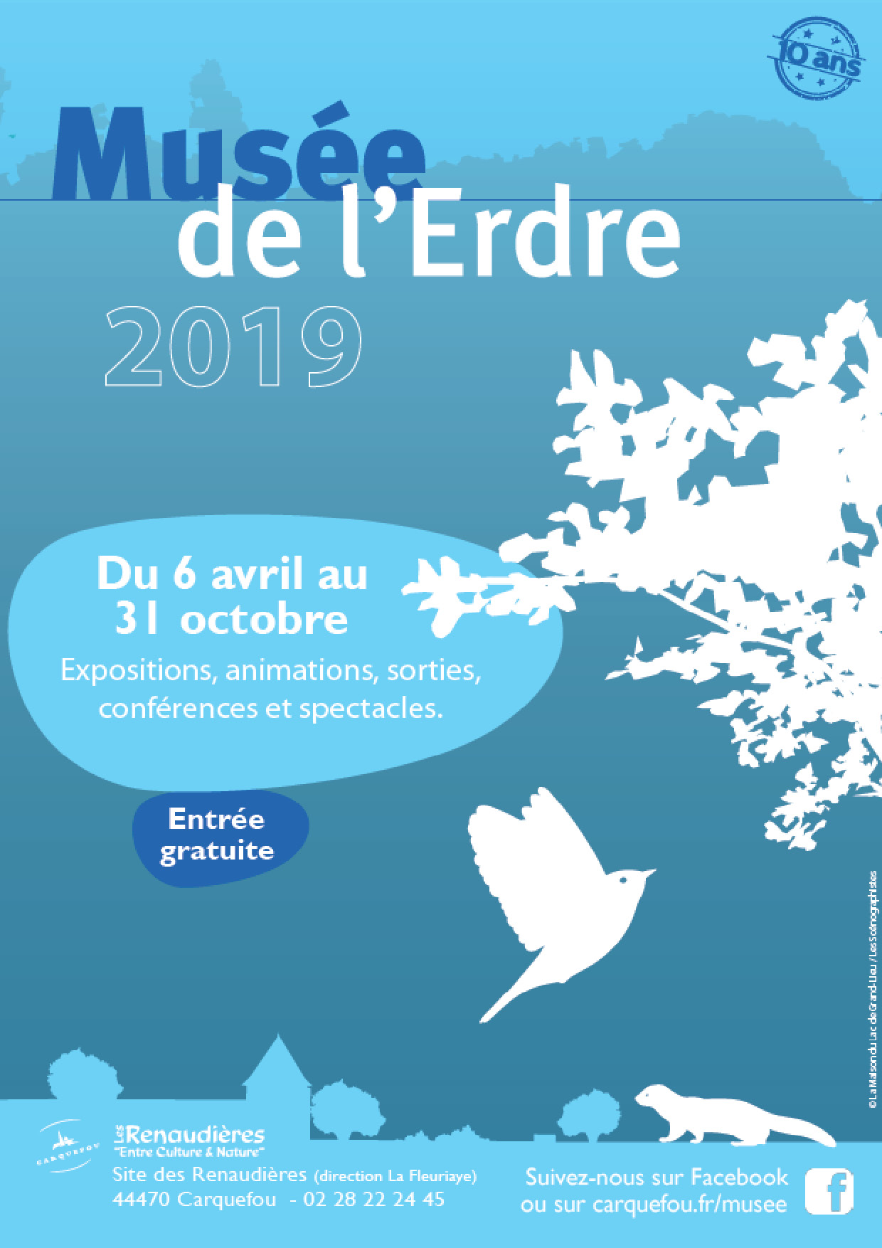 Affiche-saison-2019