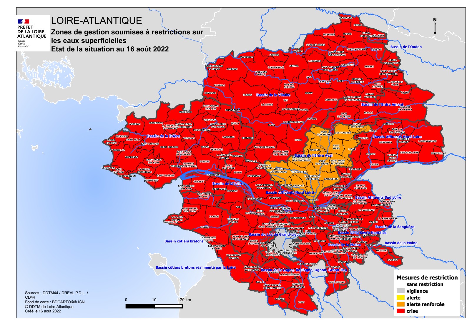 Arrete-de-restriction-du-17-aout-2022