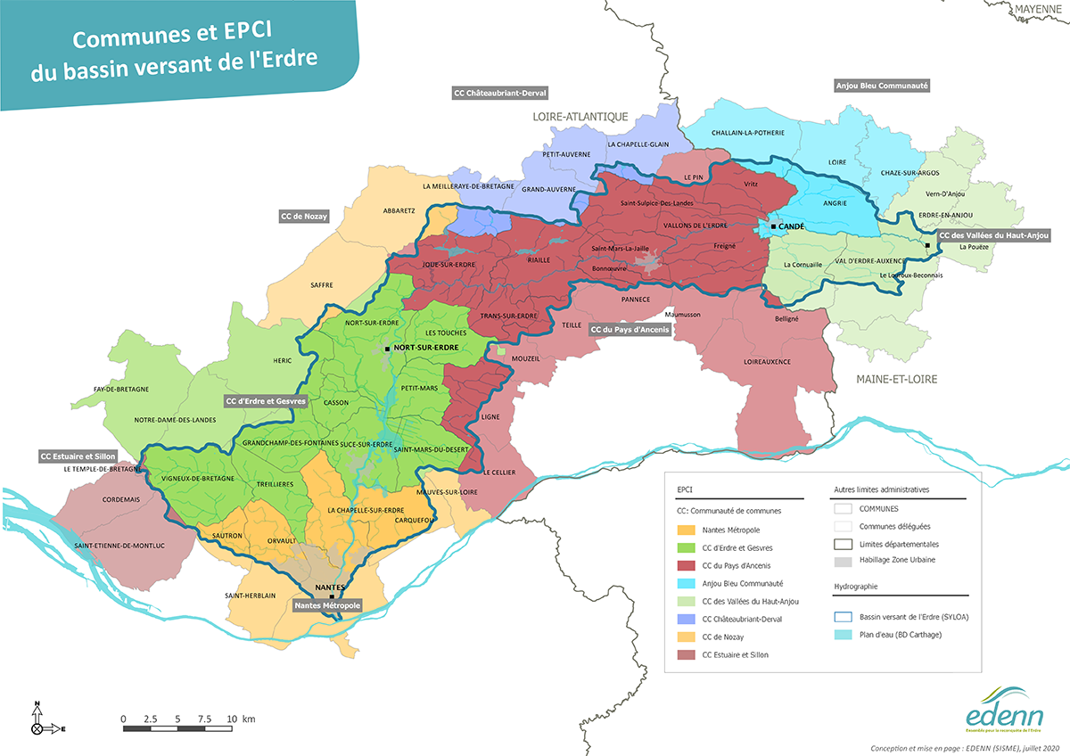 Carte_des_EPCI_membres_Credit_Edenn