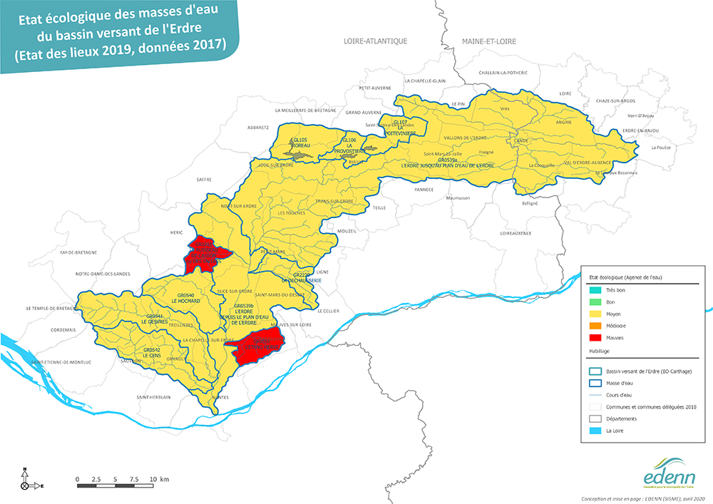Etat_ecologiqueEdl2019