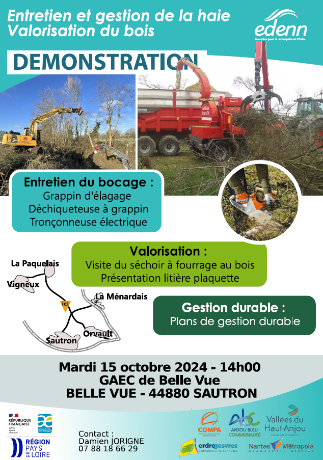 Flyer_demonstration_agricole_octobre24