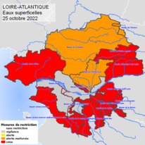 Prolongement-de-la-periode-d-etiage-jusqu-au-30-novembre_large