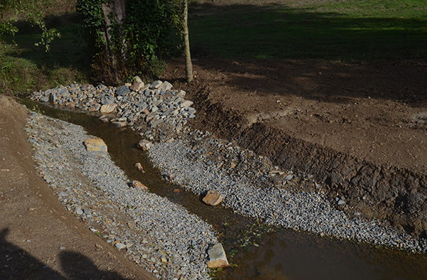 Travaux de restauration_Canterie_Credit_Edenn