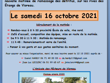 Vioreau-Propre-2021