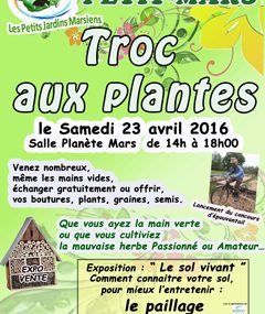 affiche-troc-plantes