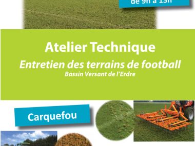 invit-atelier-stadeFoot_V2.indd