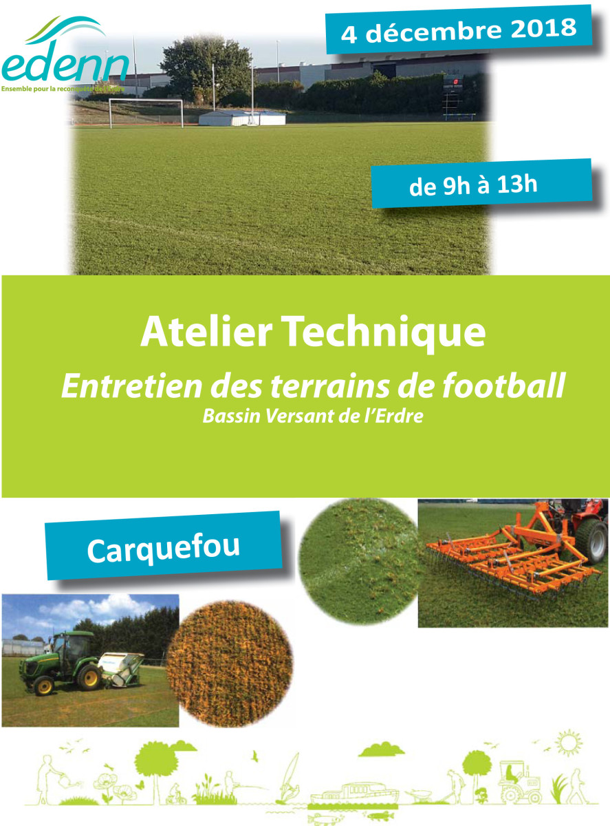 invit-atelier-stadeFoot_V2.indd