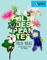 affiche_folie_plante_2019-180×250