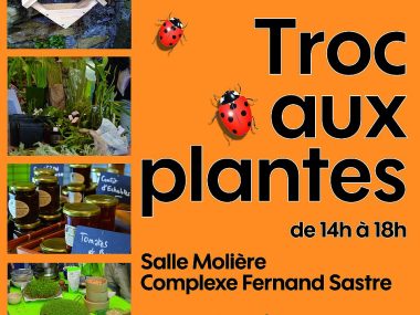 csm_VA_affiche_troc_aux_plantes_13oct18