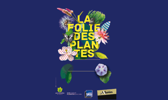 la-folie-des-plantes-2