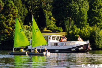 tourisme-coche-deau-340×225