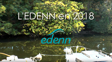 video_edenn2018