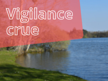 Vigilance crue